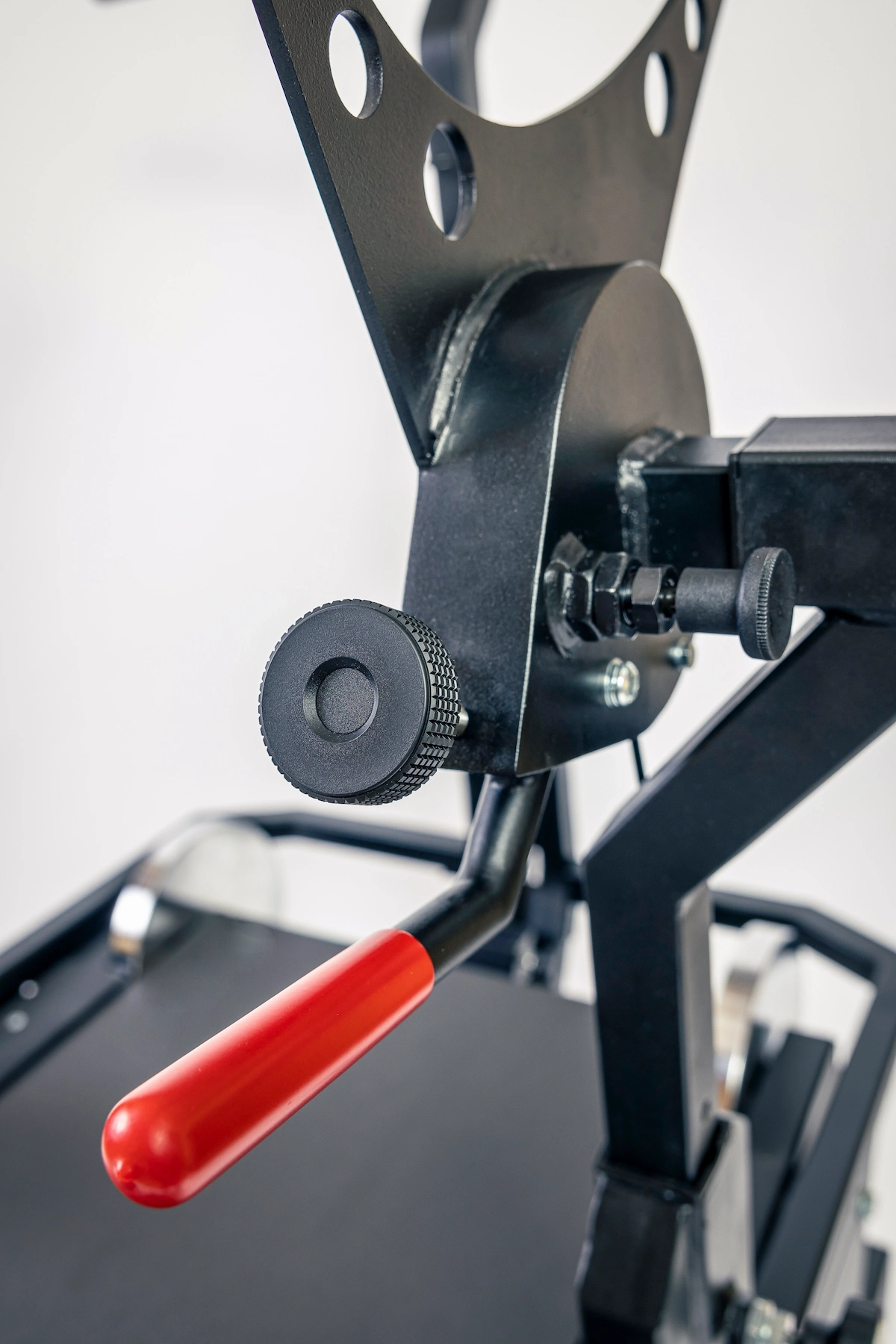 medizinisches Laufband, Reha Laufband, ScootTrain, Laufbandanalyse, Laufband training