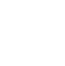 Scoottrain